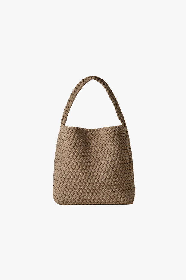Nomad Medium Hobo