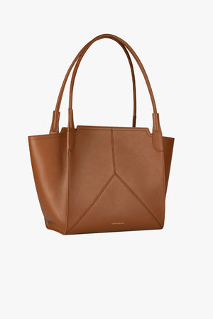 Victoria Tote