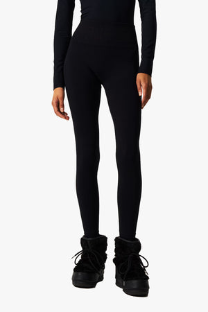 Perfect Thermal Legging