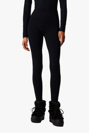 Perfect Thermal Legging