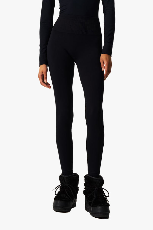 Perfect Thermal Legging