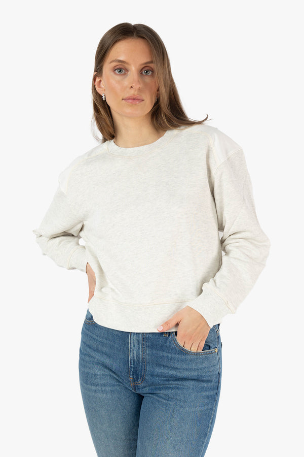 Ainsley Sweatshirt