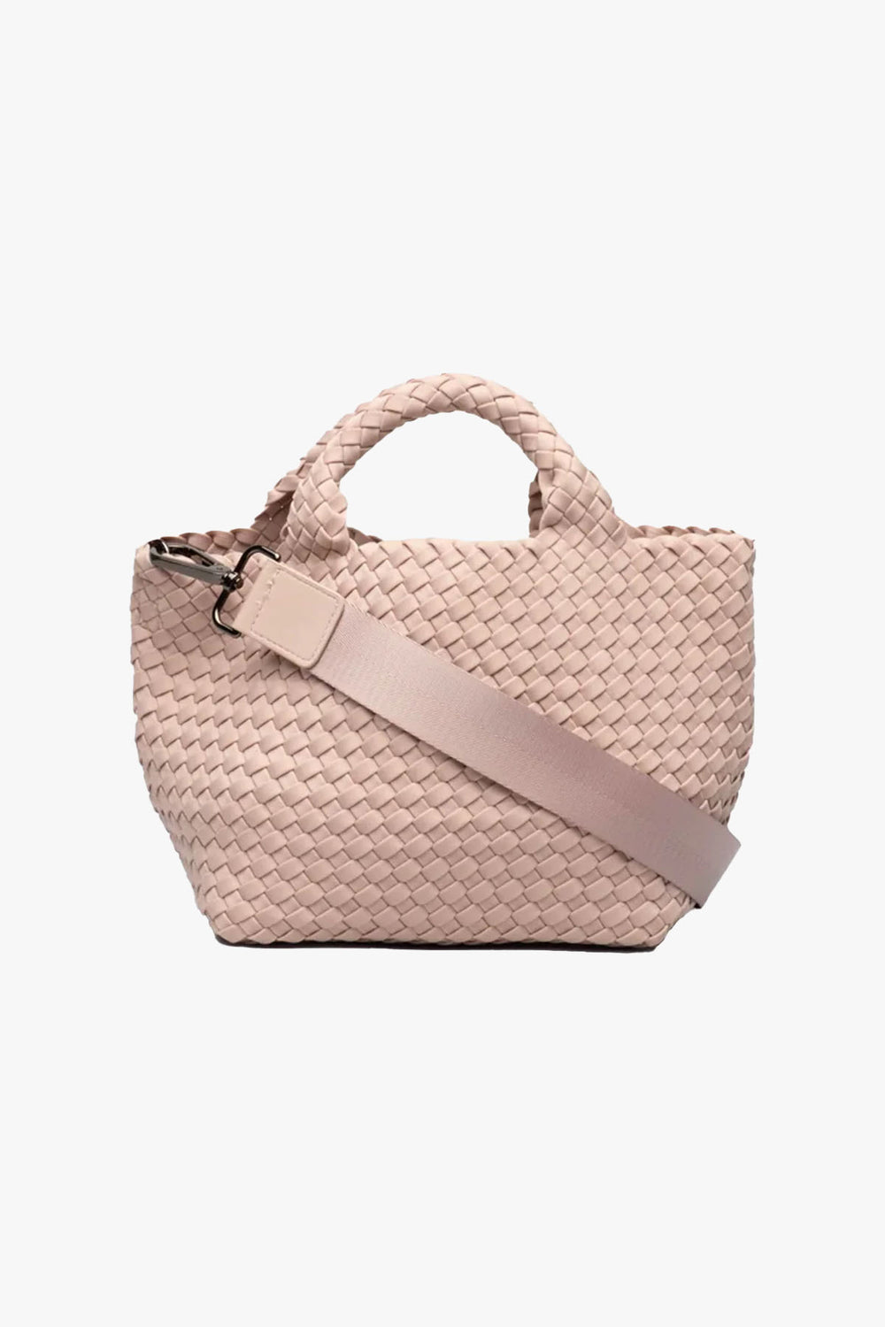 St Barths Small Tote