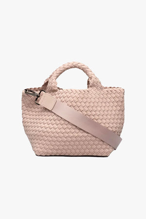St Barths Small Tote