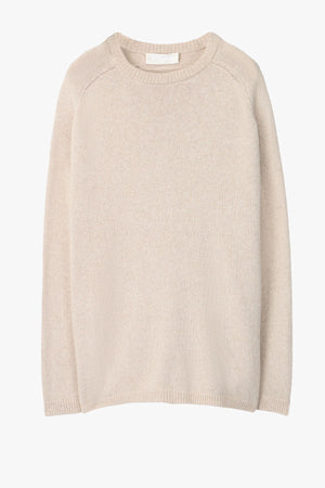 Roma Sweater