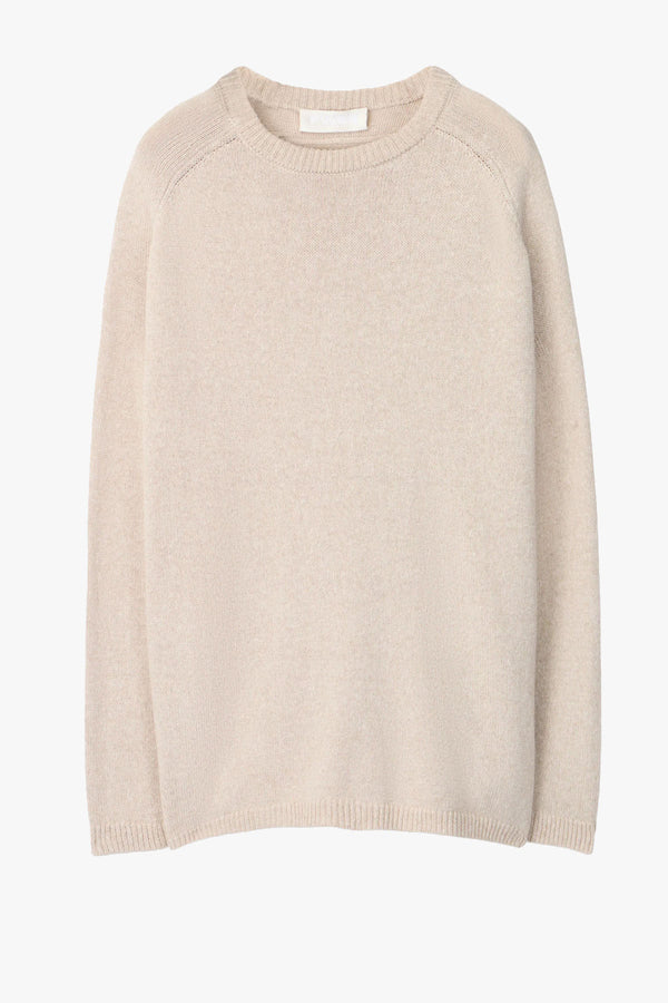 Roma Sweater