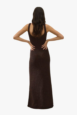 Florence Maxi Dress