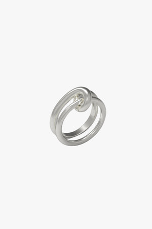 Tassel ring