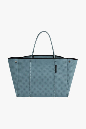 Escape Tote Chambray