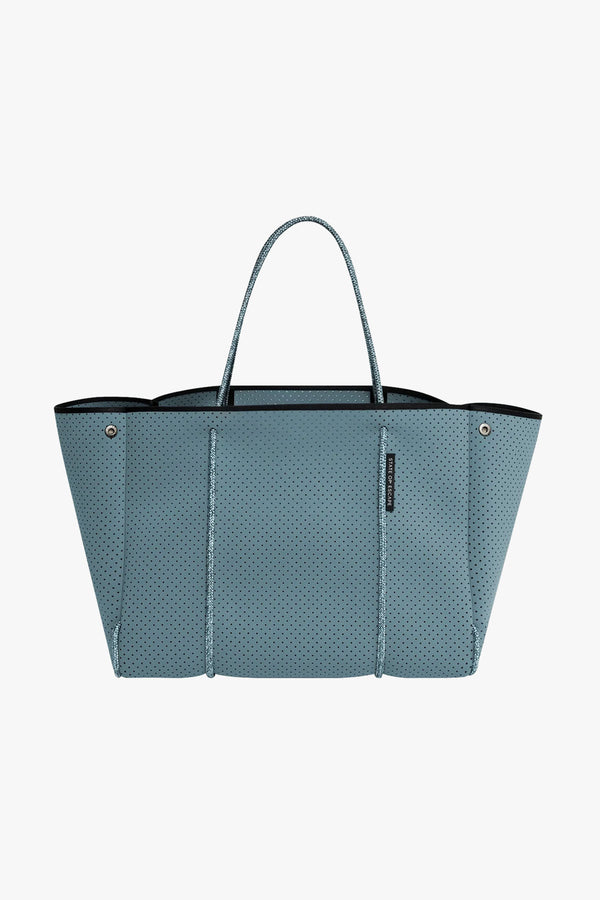 Escape Tote Chambray