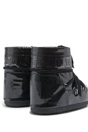 MB Icon Low Glitter