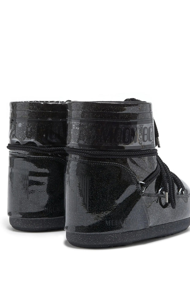 MB Icon Low Glitter