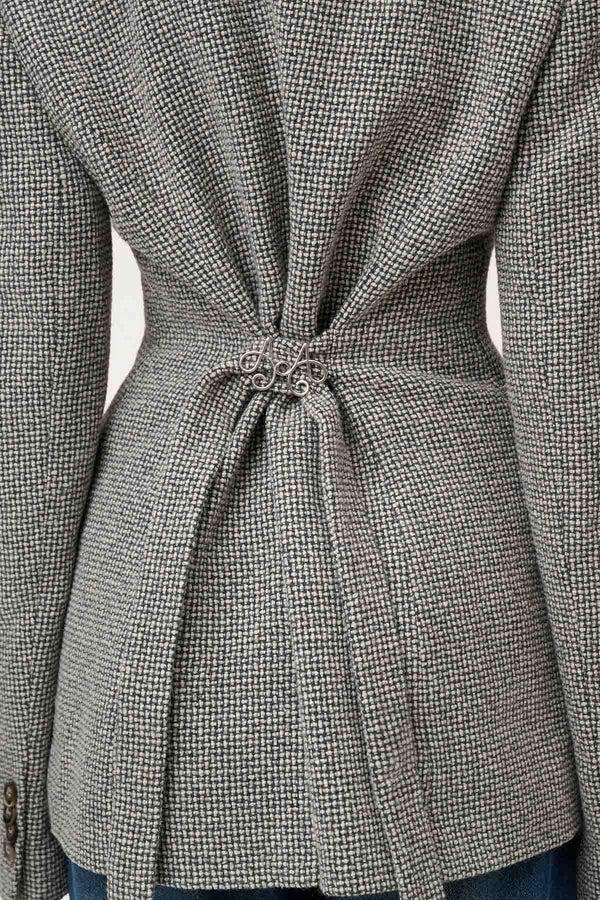 Bremen Blazer