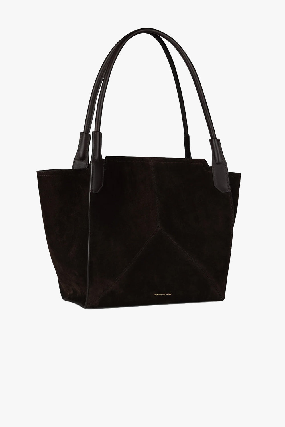 Victoria Tote
