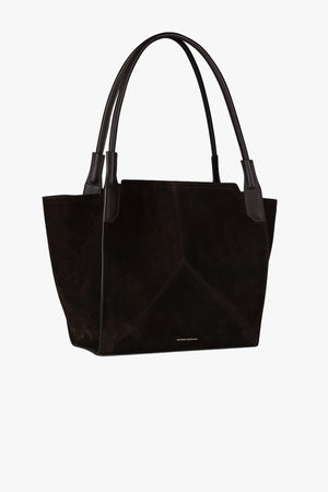 Victoria Tote
