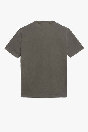 Golden W's Regular T-Shirt Jersey With Logo