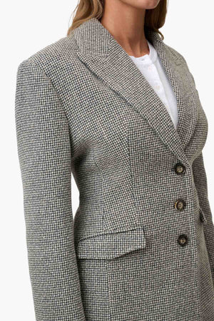 Bremen Blazer