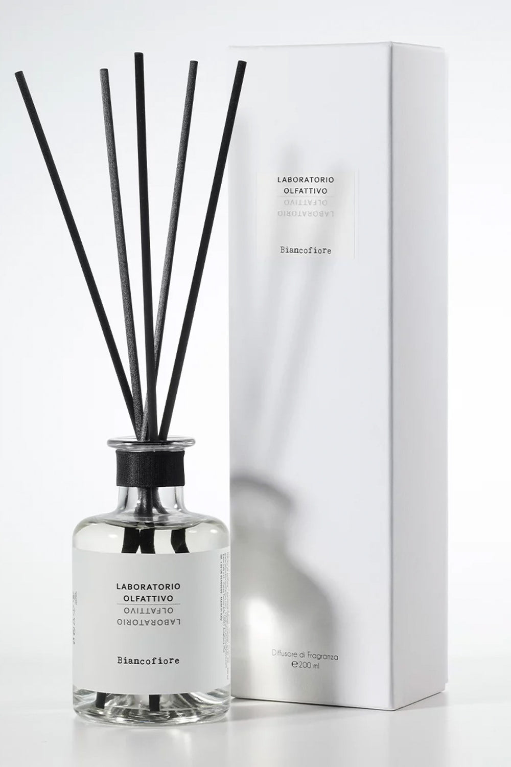 Biancofiore Room Diffuser