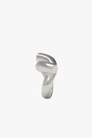 Rose Ring