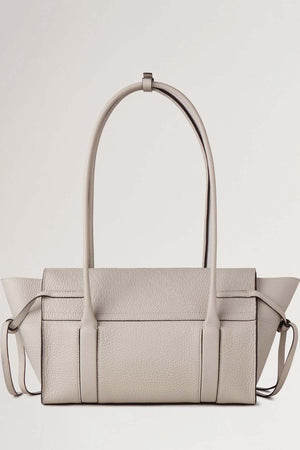 Small Soft Bayswater Heavy Grain