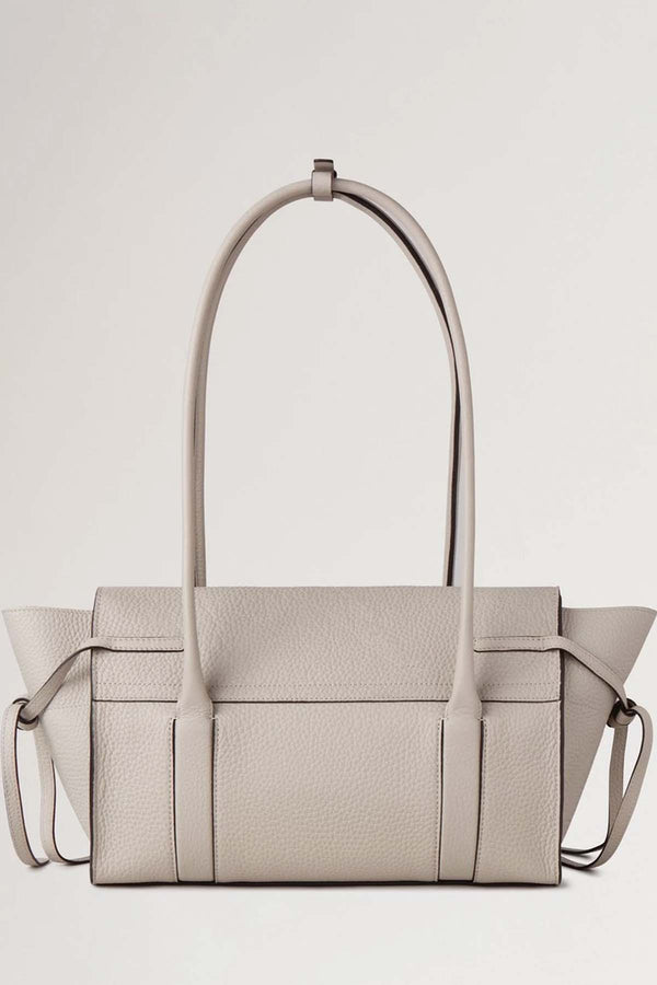 Small Soft Bayswater Heavy Grain