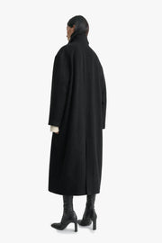 Shield Coat
