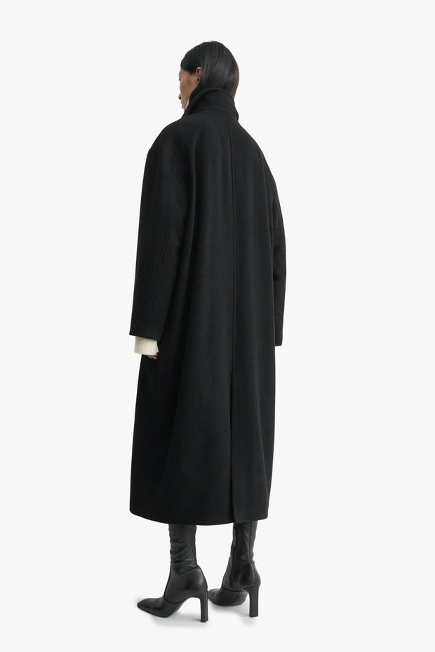 Shield Coat