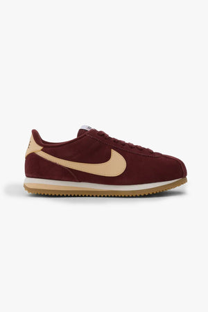 W Cortez