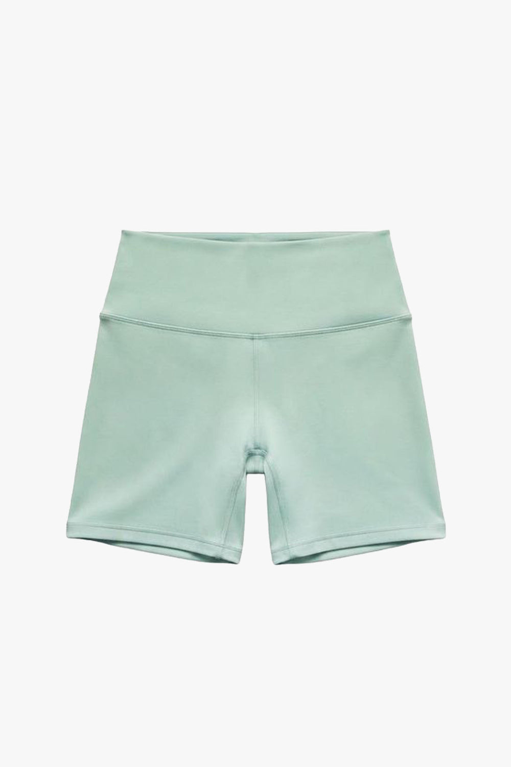 Light Mid-Waist Base Shorts