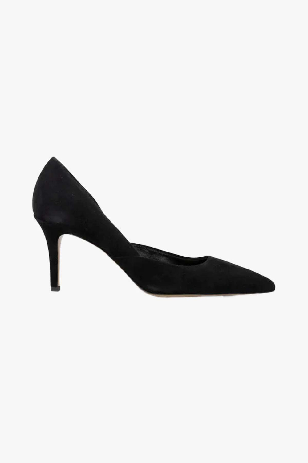 Purcy Pump