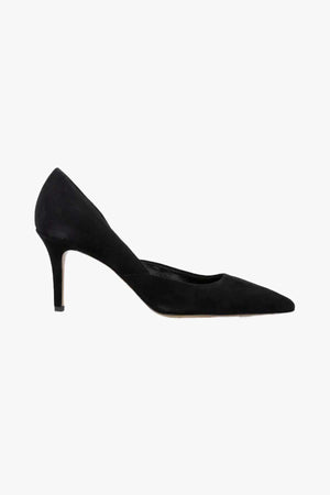 Purcy Pump