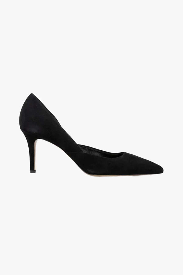 Purcy Pump