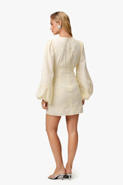 Florence Dress