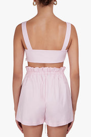 Muse Bralette