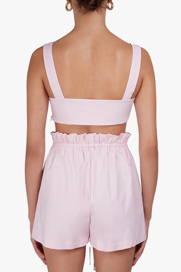 Muse Bralette