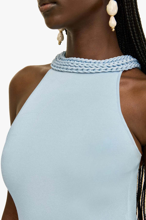 Cassidy Dress