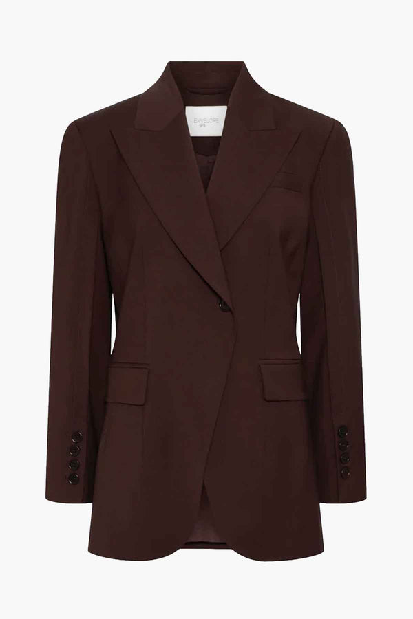 Arc Blazer