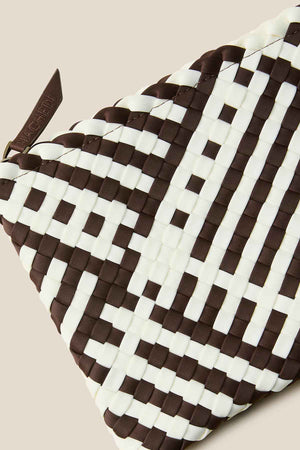 St. Barths Medium Tote