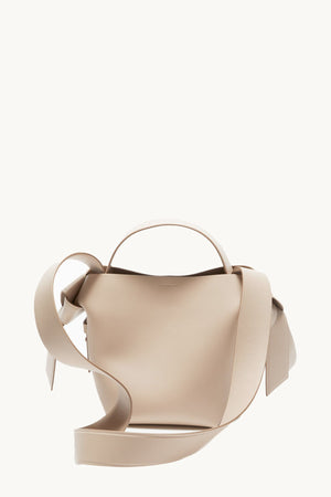 Musubi Mini Shoulder Bag