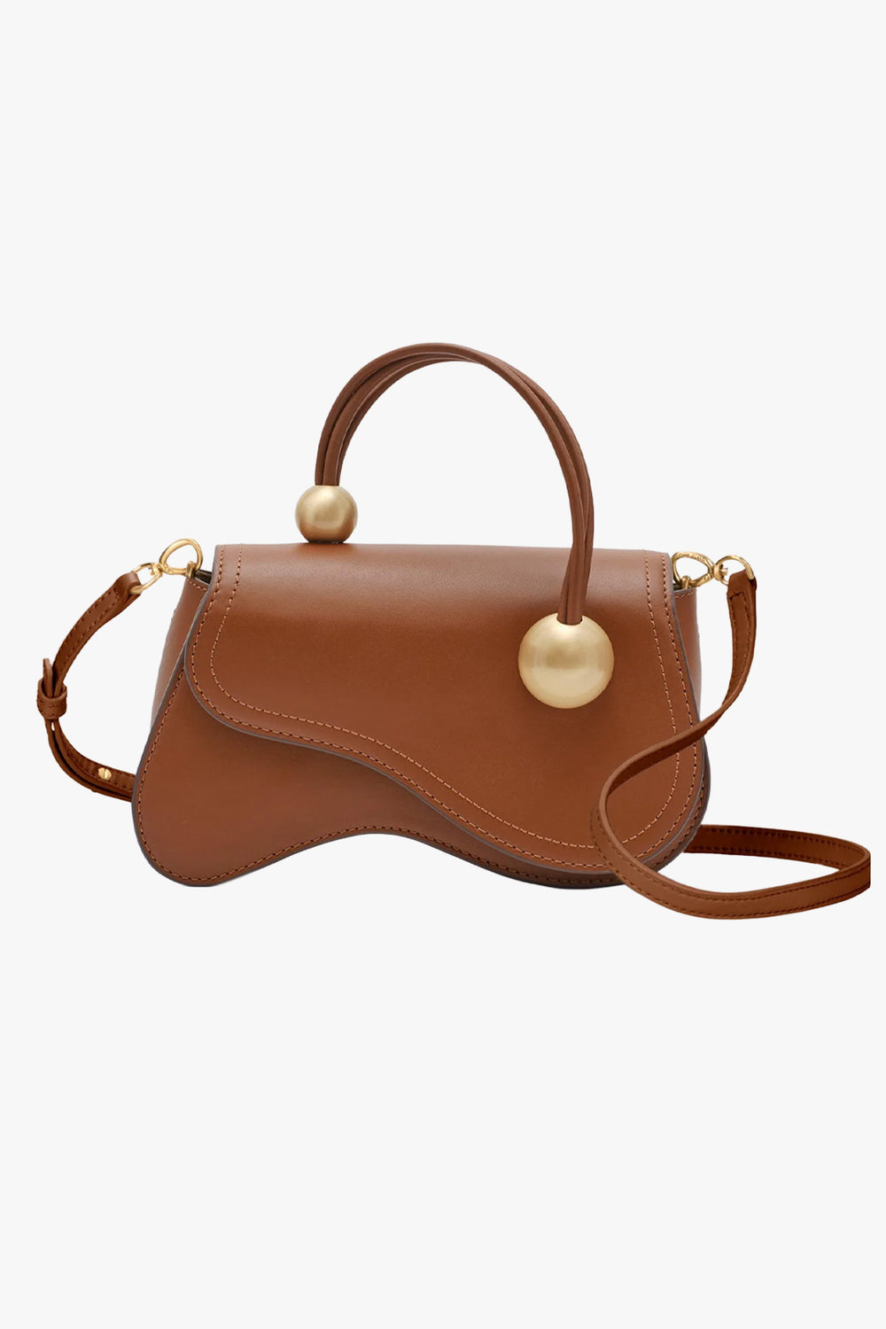 Kazia Crossbody