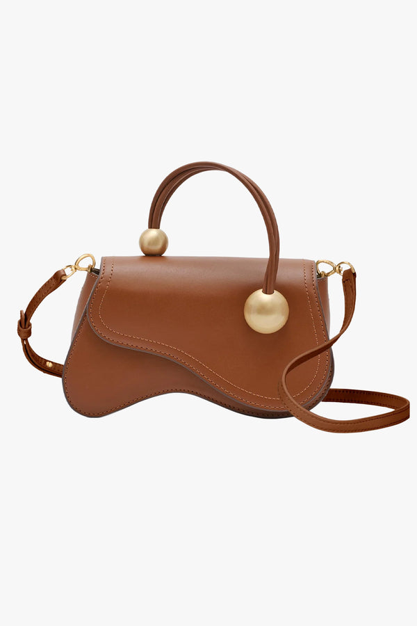 Kazia Crossbody