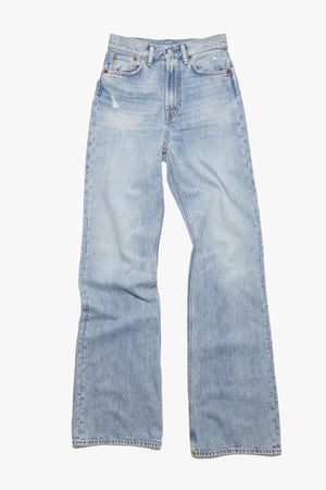 1990 Bootcut Fit Jeans