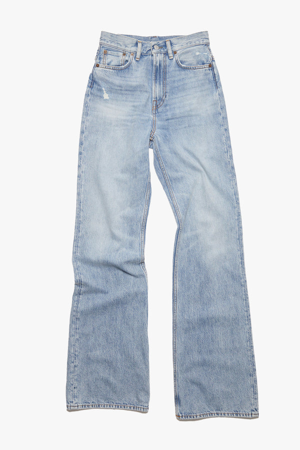 1990 Bootcut Fit Jeans