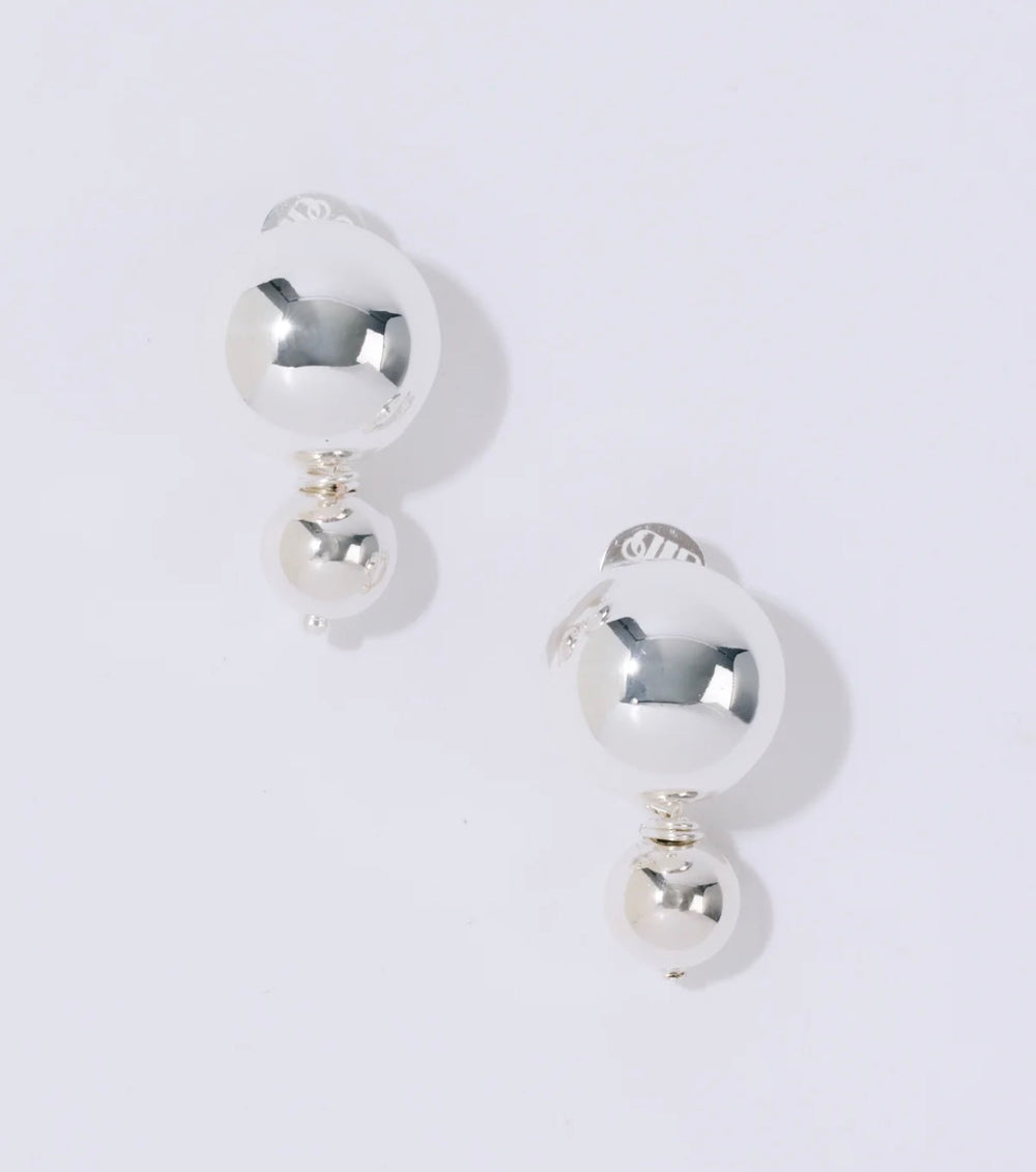 Venus Studs