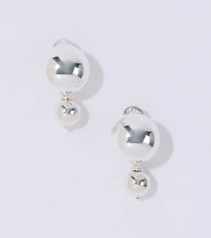 Venus Studs