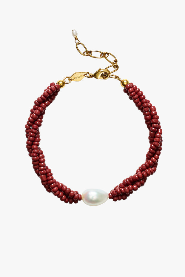 Rodeo Bracelet
