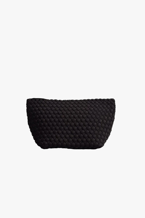 Portofino Medium Cosmetic Case