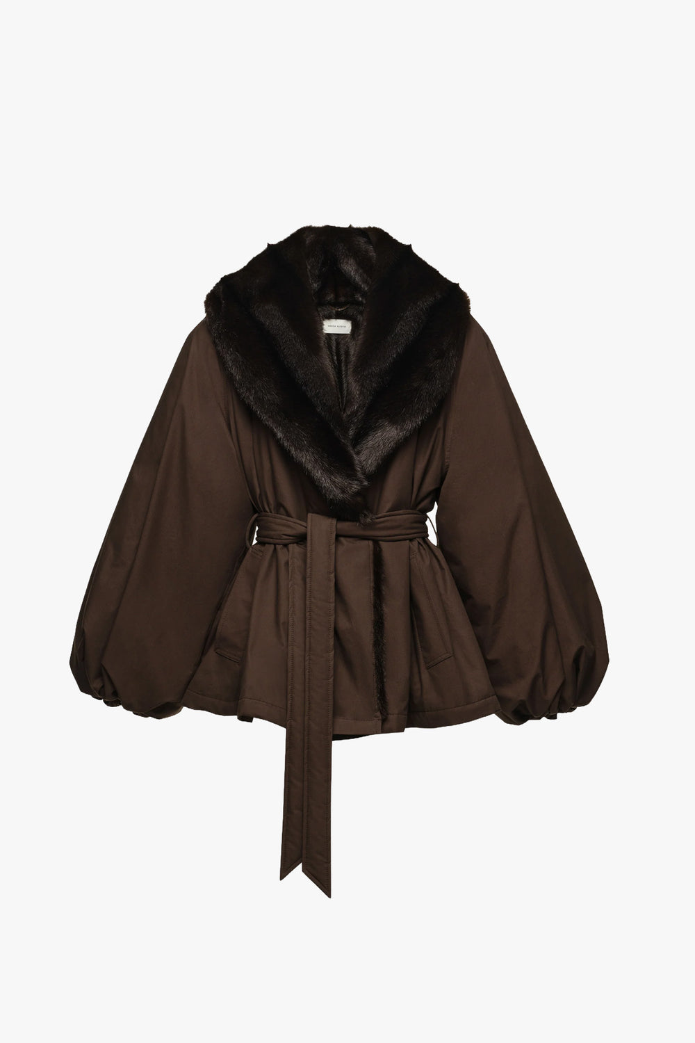 AW26 Jacket 09