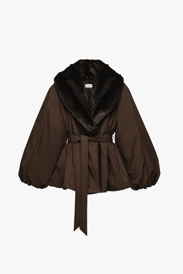 AW26 Jacket 09