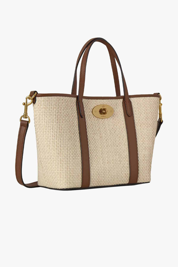 Mini Bayswater Tote